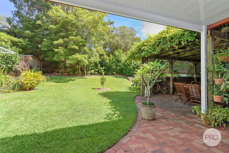 Photo - 16 Macken Crescent, Oatley NSW 2223 - Image 9