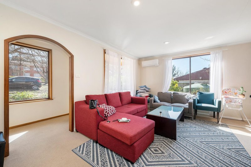 Photo - 16 Mackennal Street, Lyneham ACT 2602 - Image 2