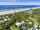 Photo - 16 Mackerel Street, Noosa North Shore QLD 4565 - Image 1