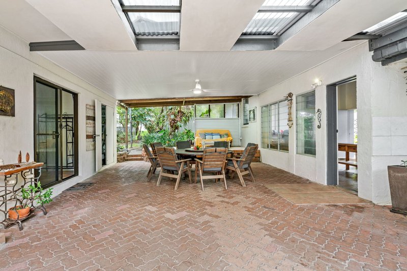 Photo - 16 Mackerel Street, Noosa North Shore QLD 4565 - Image 6