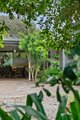 Photo - 16 Mackerel Street, Noosa North Shore QLD 4565 - Image 7