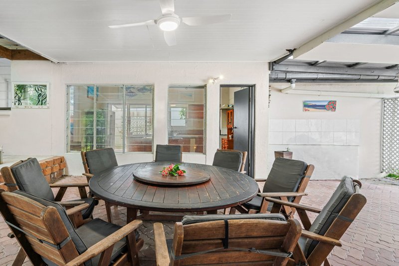 Photo - 16 Mackerel Street, Noosa North Shore QLD 4565 - Image 8