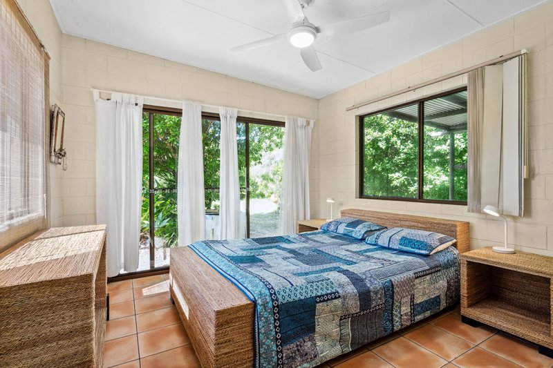 Photo - 16 Mackerel Street, Noosa North Shore QLD 4565 - Image 10