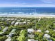 Photo - 16 Mackerel Street, Noosa North Shore QLD 4565 - Image 15