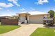 Photo - 16 Mackintosh Drive, North Lakes QLD 4509 - Image 1