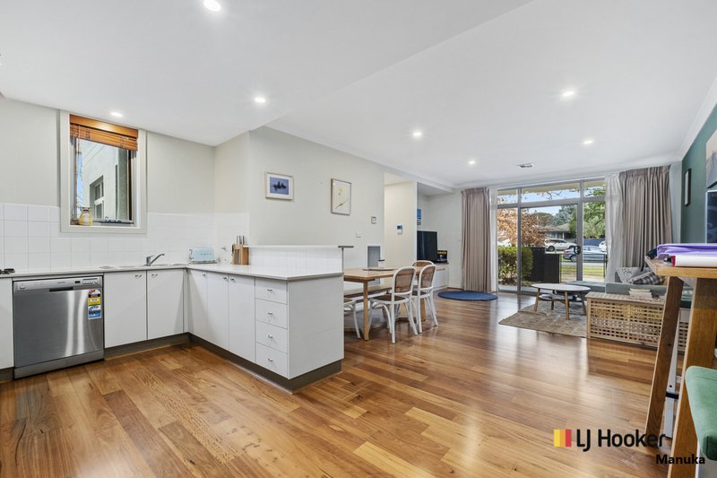 Photo - 1/6 Macleay Street, Turner ACT 2612 - Image 3