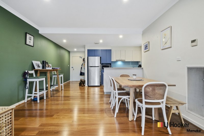 Photo - 1/6 Macleay Street, Turner ACT 2612 - Image 9