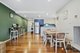 Photo - 1/6 Macleay Street, Turner ACT 2612 - Image 9