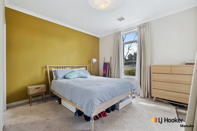 Photo - 1/6 Macleay Street, Turner ACT 2612 - Image 10