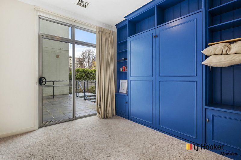 Photo - 1/6 Macleay Street, Turner ACT 2612 - Image 11