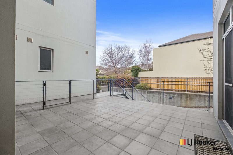 Photo - 1/6 Macleay Street, Turner ACT 2612 - Image 14