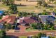 Photo - 16 Macquarie Drive, Coodanup WA 6210 - Image 1