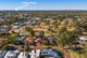 Photo - 16 Macquarie Drive, Coodanup WA 6210 - Image 5