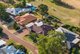 Photo - 16 Macquarie Drive, Coodanup WA 6210 - Image 6