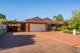 Photo - 16 Macquarie Drive, Coodanup WA 6210 - Image 7