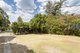 Photo - 16 Macquarie Street, Arcadia Vale NSW 2283 - Image 9