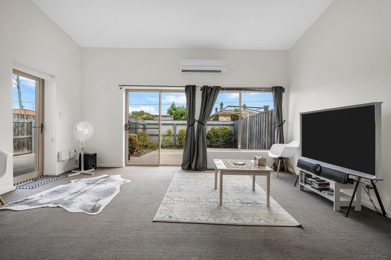 Photo - 16 Macquarie Street, George Town TAS 7253 - Image 3