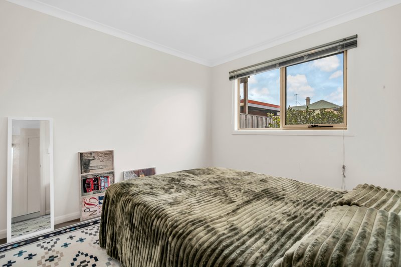 Photo - 16 Macquarie Street, George Town TAS 7253 - Image 14