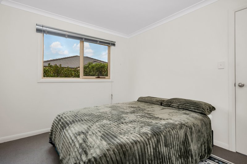 Photo - 16 Macquarie Street, George Town TAS 7253 - Image 15