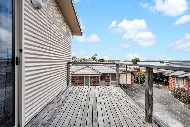 Photo - 16 Macquarie Street, George Town TAS 7253 - Image 21