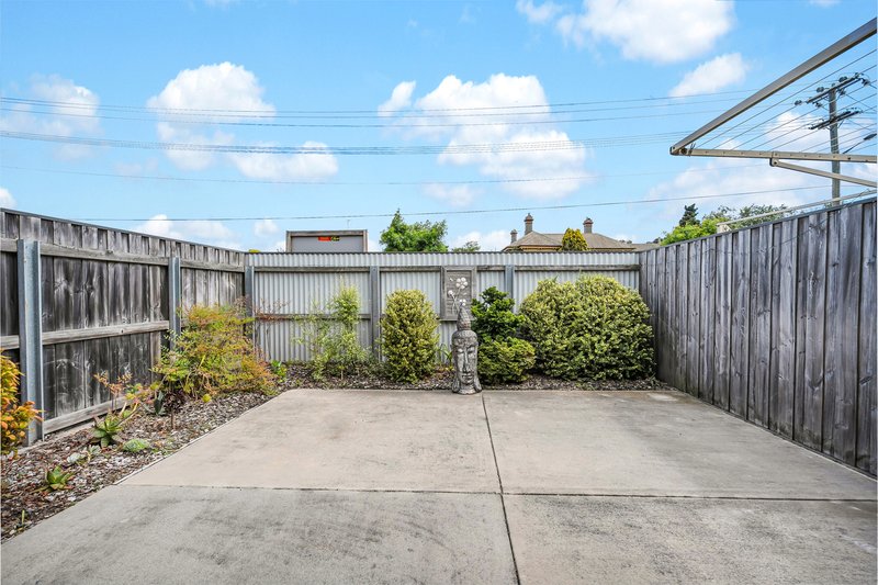 Photo - 16 Macquarie Street, George Town TAS 7253 - Image 23