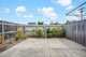 Photo - 16 Macquarie Street, George Town TAS 7253 - Image 23