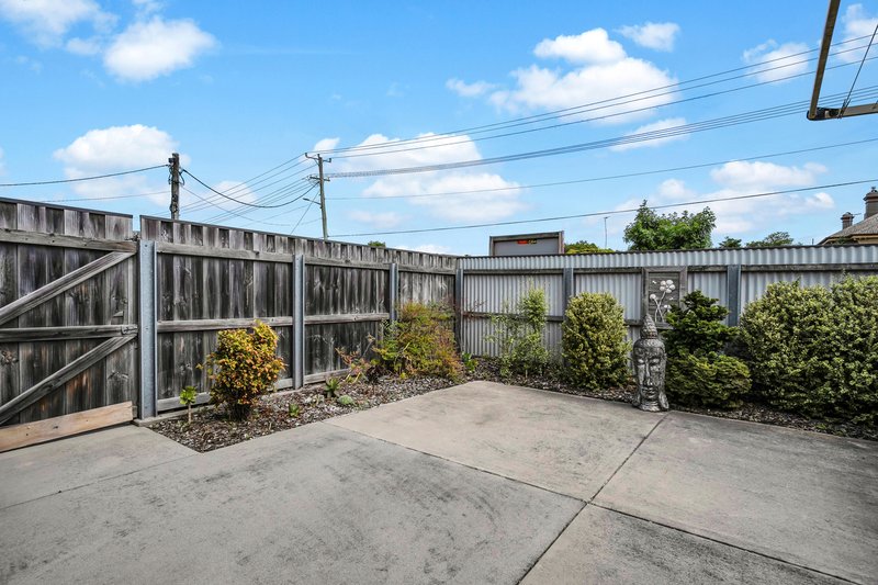 Photo - 16 Macquarie Street, George Town TAS 7253 - Image 24