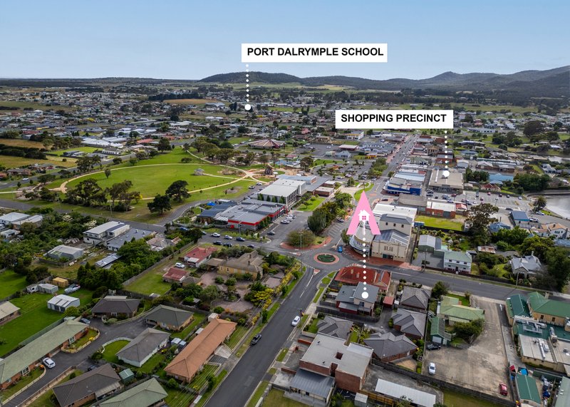 Photo - 16 Macquarie Street, George Town TAS 7253 - Image 29