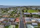 Photo - 16 Macquarie Street, George Town TAS 7253 - Image 31