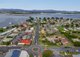 Photo - 16 Macquarie Street, George Town TAS 7253 - Image 32