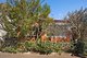 Photo - 16 Macquarie Terrace, Balmain NSW 2041 - Image 2