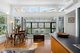 Photo - 16 Macquarie Terrace, Balmain NSW 2041 - Image 5