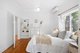 Photo - 16 Macquarie Terrace, Balmain NSW 2041 - Image 10