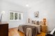 Photo - 16 Macquarie Terrace, Balmain NSW 2041 - Image 11