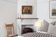 Photo - 16 Macquarie Terrace, Balmain NSW 2041 - Image 12
