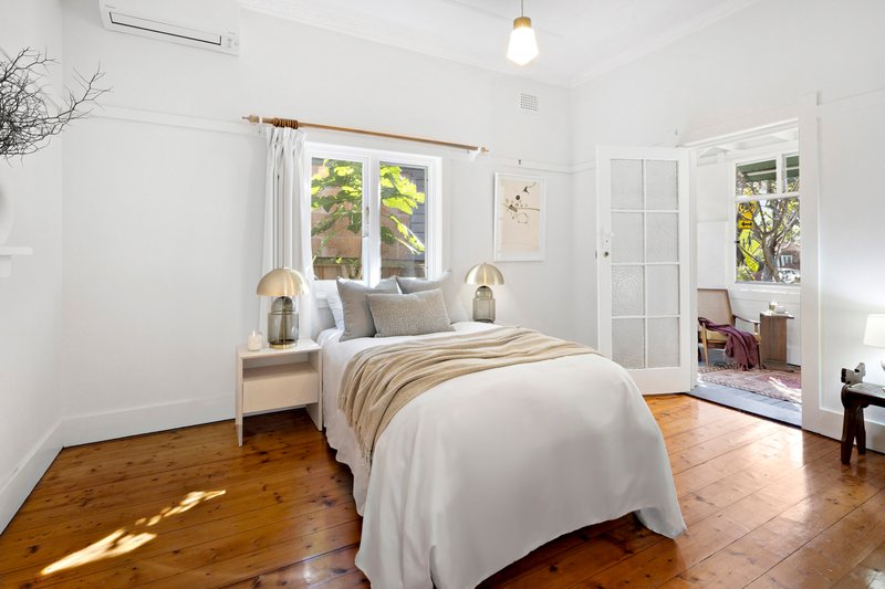 Photo - 16 Macquarie Terrace, Balmain NSW 2041 - Image 15