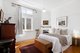 Photo - 16 Macquarie Terrace, Balmain NSW 2041 - Image 17