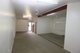 Photo - 16 Macrossan Street, Halifax QLD 4850 - Image 3