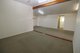 Photo - 16 Macrossan Street, Halifax QLD 4850 - Image 6