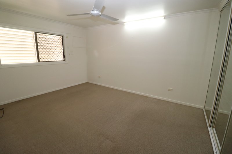 Photo - 16 Macrossan Street, Halifax QLD 4850 - Image 8