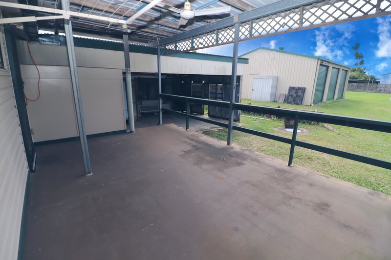 Photo - 16 Macrossan Street, Halifax QLD 4850 - Image 12