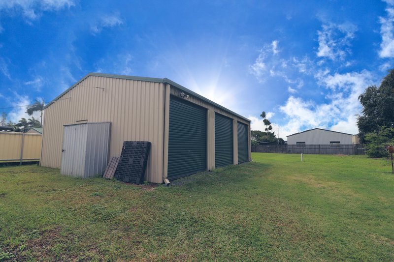 Photo - 16 Macrossan Street, Halifax QLD 4850 - Image 13