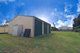 Photo - 16 Macrossan Street, Halifax QLD 4850 - Image 13