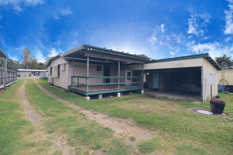 Photo - 16 Macrossan Street, Halifax QLD 4850 - Image 18