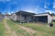 Photo - 16 Macrossan Street, Halifax QLD 4850 - Image 18