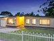 Photo - 16 Madeira Drive, Morphett Vale SA 5162 - Image 1