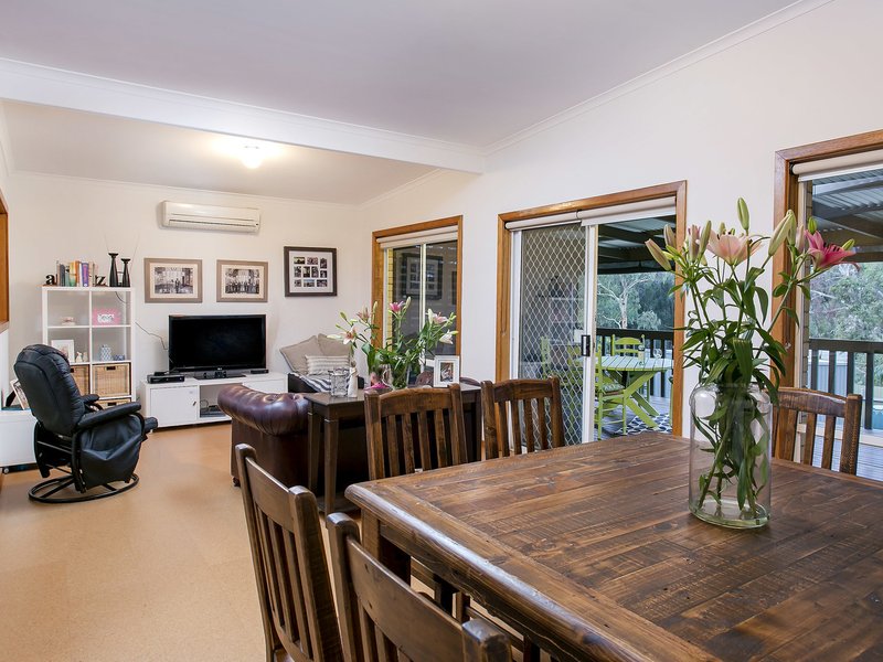 Photo - 16 Madeira Drive, Morphett Vale SA 5162 - Image 7