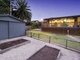 Photo - 16 Madeira Drive, Morphett Vale SA 5162 - Image 16