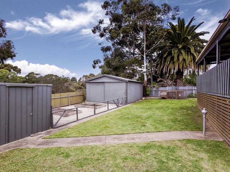 Photo - 16 Madeira Drive, Morphett Vale SA 5162 - Image 17