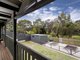 Photo - 16 Madeira Drive, Morphett Vale SA 5162 - Image 18